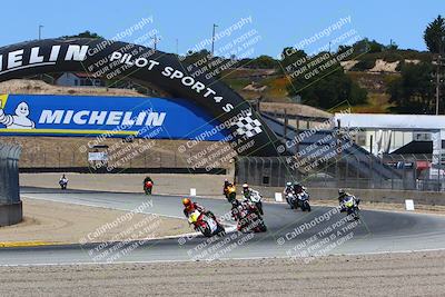 media/Jun-24-2022-TrackDaz (Fri) [[aa6850b51f]]/Group B/1145am (Turn 4)/